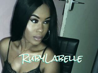 Ruby_Labelle