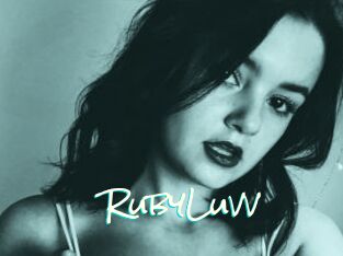 RubyLuvv