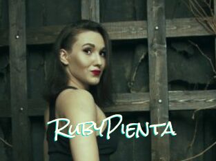 RubyPienta