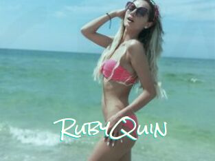 RubyQuin