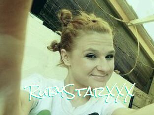 RubyStarXXX
