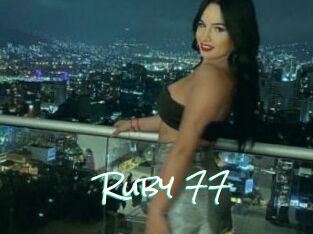 Ruby_77
