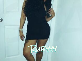 Rubyyy
