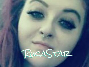 RucaStar