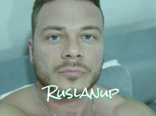 Ruslanup