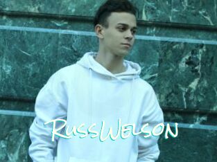 RussWelson