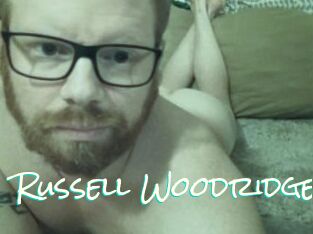 Russell_Woodridge