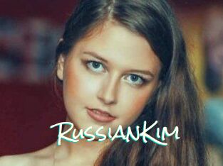 RussianKim