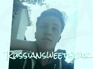 Russiansweetbear