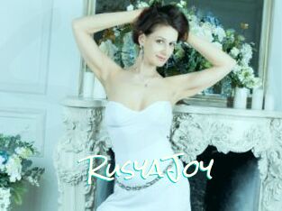 RusyaJoy