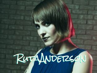 RutaAnderson