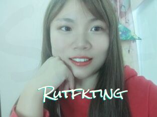 Rutfkting