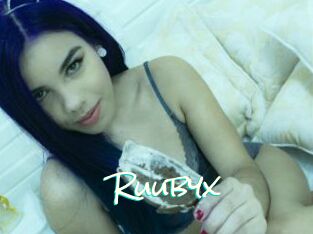 Ruubyx