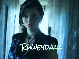 Ruweydala