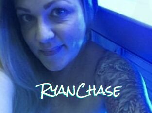 Ryan_Chase
