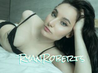 RyanRoberts