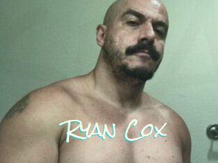 Ryan_Cox