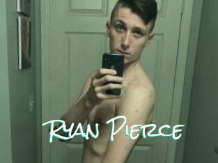 Ryan_Pierce