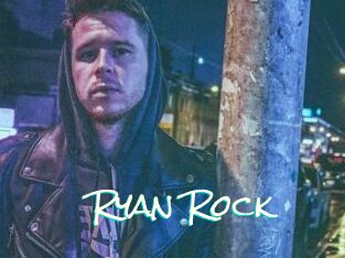 Ryan_Rock