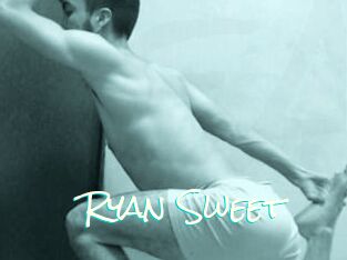 Ryan_Sweet