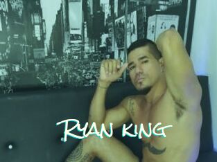 Ryan_king
