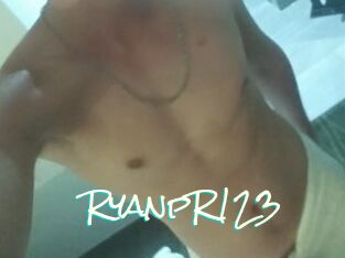 RyanpR123