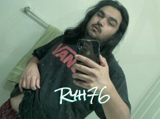 Ryh76