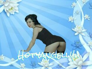 Hotyangell4u