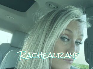 Rachealraye