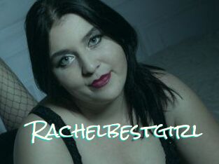 Rachelbestgirl