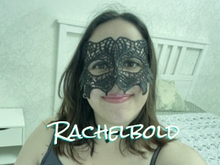 Rachelbold