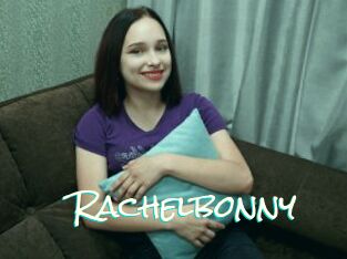 Rachelbonny