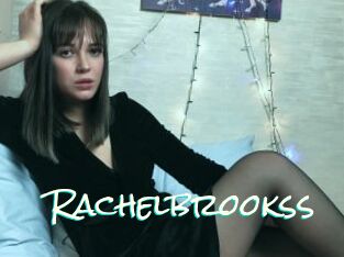 Rachelbrookss