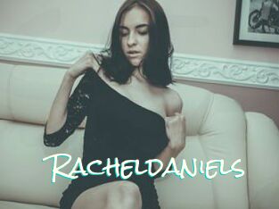 Racheldaniels