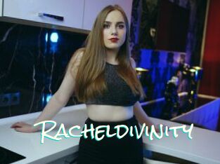 Racheldivinity