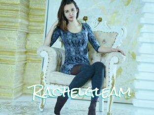 Rachelgleam
