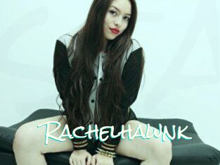 Rachelhawnk