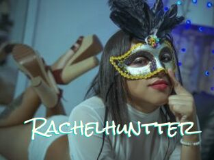Rachelhuntter