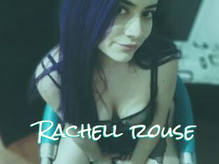 Rachell_rouse