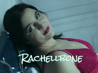 Rachellbone