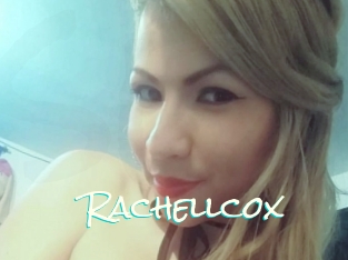 Rachellcox