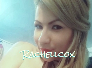 Rachellcox