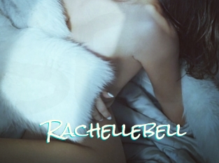 Rachellebell