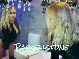 Rachellstone