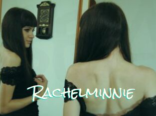 Rachelminnie