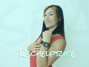 Rachelprice