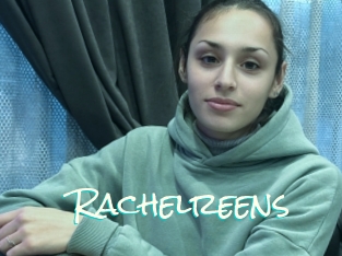 Rachelreens