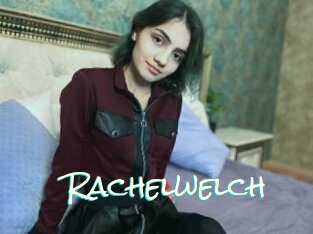 Rachelwelch