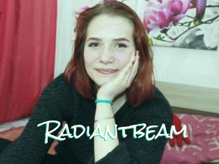 Radiantbeam