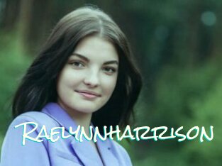 Raelynnharrison